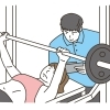 🏋️‍♀️ 初めてのパーソナルジム、不安な方へ