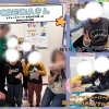イオン川口のイベントに参加🎶