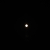 なんだか隠せない夜でした