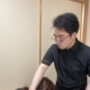 骨盤のズレと肩こりの関係