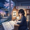 🐾 「完璧」よりも「継続」という泥臭さを。