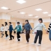 いよいよ来週スタート✨4〜5月無料体験レッスン