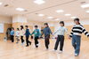 未経験でも大丈夫！楽しく踊ろう！「いよいよ来週スタート✨4〜5月無料体験レッスン」