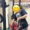 40代でゴルフの飛距離が出る人の特徴は体の連動性🏌️‍♀️｜パーソナルジム川口・西川口
