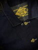 「2026.4.3 fri  STYLE FACTORY SHOP OPEN」