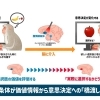 脳卒中のリハビリ