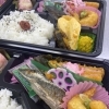 宇都宮でお弁当頼むなら折彦で決まり！