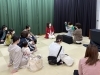 「【ご報告】「ちいさなちいさな子どものためのおはなし会」（2026年4月）を開催しました」