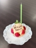「19日のお誕生日🎂」