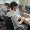 新入社員歓迎！【村上市の総合建設業｜加藤組】