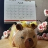 4月の定休日