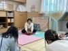 親子の絆が深まるベビーマッサージ「江戸川区のベビーマッサージ教室｜親子で安心できる少人数レッスンづくり」