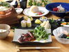 「🌸歓迎会はKIRAKUでゆったりと🍶大人の隠れ家で特別なひとときを」