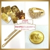 【4/3 NEW】金買取・売却ならジュエルカフェ！全国250店舗以上展開＆オシャレで居心地のよい買取サロン｜買取専門店ジュエルカフェ