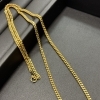 【篠路店1周年祭開催中】金のアクセサリー、銀製品をお買取りしました【札幌市北区おたからや篠路店】