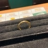 おはようございます！！ 高価買取専門店おいでや小樽港町店ですΣ('◉⌓◉’)
