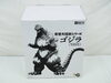 ゴジラソフビ高価買取！「東宝大怪獣シリーズ ゴジラ（1995）など怪獣ソフビ買取強化中｜色あせ・小キズありもご相談ください」