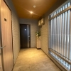 【賃貸】さいたま市中央区・自社リノベ物件1室募集中！