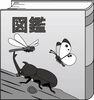 図鑑、松山、トランクルーム、コンテナ、物置、倉庫「月3,800円から。愛媛県松山市の室内型トランクルーム・コンテナ・物置。図鑑編。」