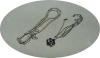 「#ネックレス買取 #ペンダント買取 #宝石買取 #アクセサリー買取 #貴金属買取 #金買取 #銀買取 #プラチナ買取 #八王子 #おたからや #高価買取」