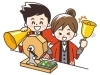 ガラポン、ビンゴ、松山、トランクルーム、コンテナ「月3,800円から。愛媛県松山市の室内型トランクルーム・コンテナ・物置。ガラポン・ビンゴ編。」