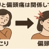 その偏頭痛、実は“食いしばり肩こり”かもしれません