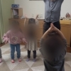 3歳さんから月１回リトミック月一回45分グループレッスンのお勧め