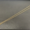 貴金属 買取は、JR常磐線 北小金駅周辺の【おたからや ピコティ北小金店】へ！高く売るなら、業界最大級の「おたからや」にお任せください！！無料査定＆無料電話相談