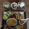 毎週金曜日限定「身体にやさしい発酵ランチ」のご紹介
