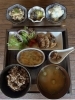 「毎週金曜日限定「身体にやさしい発酵ランチ」のご紹介」