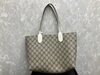 「グッチ 買取は、JR・京王 高尾駅周辺の【おたからや スーパーバリュー八王子高尾店】へ！高く売るなら、業界最大級の「おたからや」にお任せください！！無料査定＆無料電話相談」