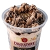 コールドストーンの濃厚チョコパフェ「フォリーン チョコレート」入荷しました