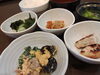 「4/3の小鉢ランチ♪」