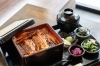 「煮穴子重（上）のご紹介【西葛西の和食・穴子専門店】」