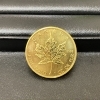 貴金属 買取は、三田市三輪周辺の【おたからや ミスミモール店】へ！高く売るなら、業界最大級の「おたからや」にお任せください！！無料査定＆無料電話相談