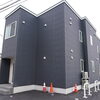 合宿免許新築男子専用宿舎が完成・運用開始しました