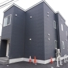 合宿免許新築男子専用宿舎が完成・運用開始しました