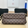 🎒買取大吉ドン・キホーテ佐世保店です。💫ルイヴィトン(LOUIS VUITTON)のバッグ👜をお買い取りさせて頂きました。