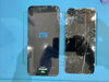 After「ZTE Libero 画面交換修理」