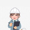 エルふたばって家電だけじゃないんです！おうちまるごとご相談ください🏡