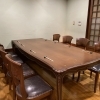 新しいご縁の始まりに。両家顔合わせのお席もご相談ください
