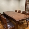 新しいご縁の始まりに。両家顔合わせのお席もご相談ください