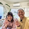 まいぷれよっしーさんとの勉強会で学んだ「伝わる情報発信」のこと