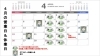 営業カレンダー「４月の営業日＆休業日」