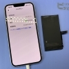 3月、過去最高を更新しました。　スマホピットインゆめタウン筑紫野店　IRP (独立系修理プロバイダ）