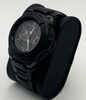 「【北九州市八幡西区・直方市の買取事例】G-SHOCK MT-Gをお買取りしました⌚✨｜銀座屋 星ヶ丘店」