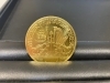 「貴金属 買取は、広電本線 胡町駅周辺の【おたからや 広島本店】へ！高く売るなら、業界最大級の「おたからや」にお任せください！！無料査定＆無料電話相談」