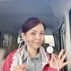 25年の看護師人生に終止符。私自身が更に『元の氣』に。
