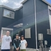 船橋市で施工中！ご近所への挨拶回りで徹底している「3つの配慮」