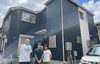 「船橋市で施工中！ご近所への挨拶回りで徹底している「3つの配慮」」